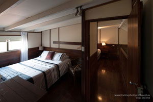 Margaret River Stone Cottages - Accommodation 4U 4