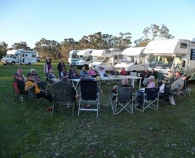 Mt Trio - Stirling Range National Park - Accommodation 4U 0