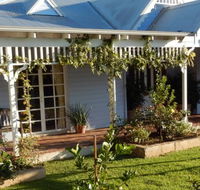 Lanterns Retreat - Accommodation 4U