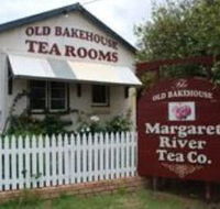 Old Bake House - Accommodation 4U