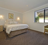 Peppi Lane Apartment - Accommodation 4U