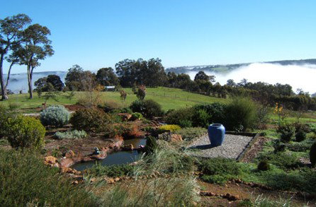 Shambhala Guesthouse - Accommodation 4U 0