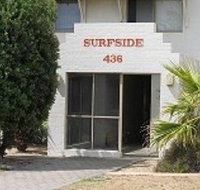 Surfside Apartment - Accommodation 4U