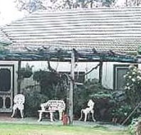 Gelfro Farmstay - Accommodation 4U