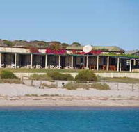 Dirk Hartog Island Lodge - Accommodation 4U
