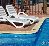Seakist Villas - Accommodation 4U