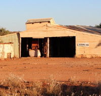 Bullara Station Stay - Accommodation 4U