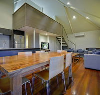 Exmouth Escape Resort - Accommodation 4U