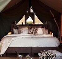Sal Salis Ningaloo Reef - Accommodation 4U
