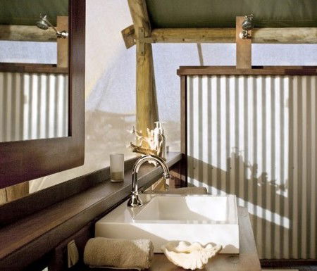 Sal Salis Ningaloo Reef - Accommodation 4U 3