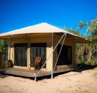 Mercedes Cove Exclusive Coastal Retreat - Accommodation 4U