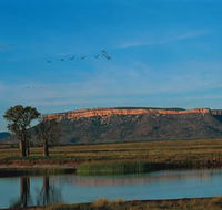 El Questro Homestead - Accommodation 4U