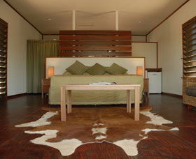 Home Valley Station - Accommodation 4U 0