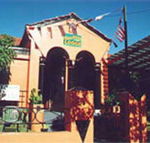 Aberdeen Lodge Backpackers - Accommodation 4U