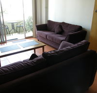 Adair Apartment - Accommodation 4U