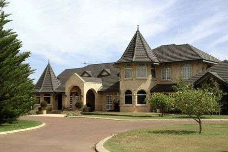 Brookleigh - Accommodation 4U 0