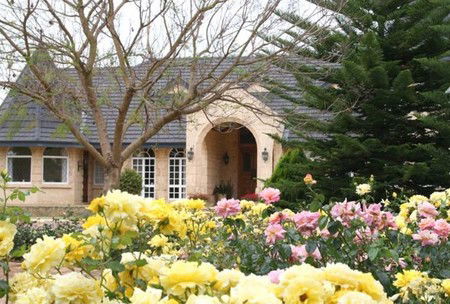 Brookleigh - Accommodation 4U 1