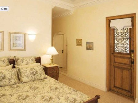 Brookleigh - Accommodation 4U 2