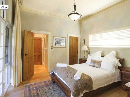 Brookleigh - Accommodation 4U 4
