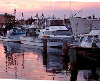 Callan Apartments - Accommodation 4U 2