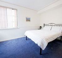 Duke's Apartments - Accommodation 4U