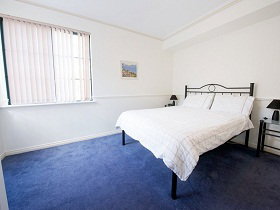 Duke's Apartments - Accommodation 4U 0