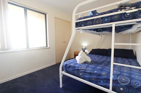 Duke's Apartments - Accommodation 4U 3