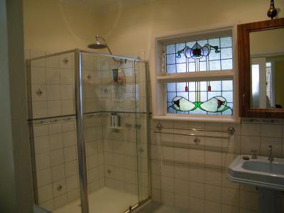Austin Rise Bed And Breakfast - Accommodation 4U 2