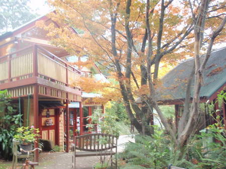 Como Cottage Accommodation - Accommodation 4U 0