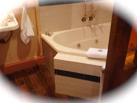 Como Cottage Accommodation - Accommodation 4U 3