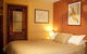 Como Cottage Accommodation - thumb 4