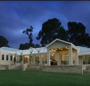 Wisteria Park Luxury Bed and Breakfast - Accommodation 4U