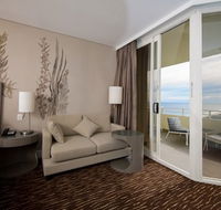 Rendezvous Hotel Perth - Accommodation 4U