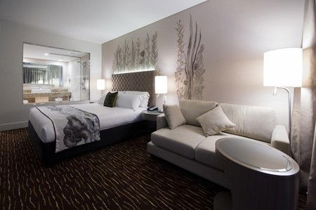 Rendezvous Hotel Perth - Accommodation 4U 5