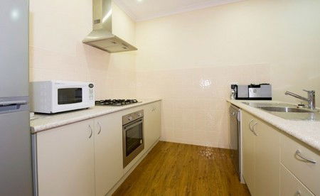 Kimberley Hotel - Accommodation 4U 1