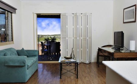 Kimberley Hotel - Accommodation 4U 3