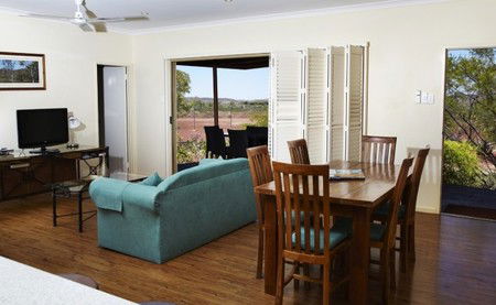 Kimberley Hotel - Accommodation 4U 4