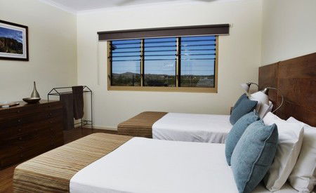 Kimberley Hotel - Accommodation 4U 5