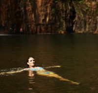 The Kimberley Grande - Accommodation 4U