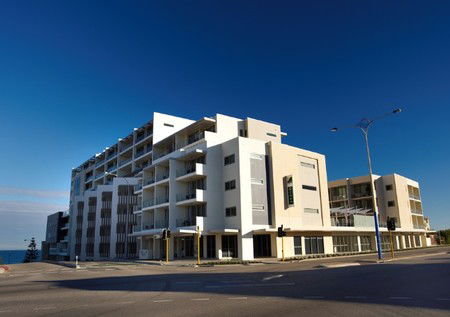 Quest Scarborough - Accommodation 4U 1