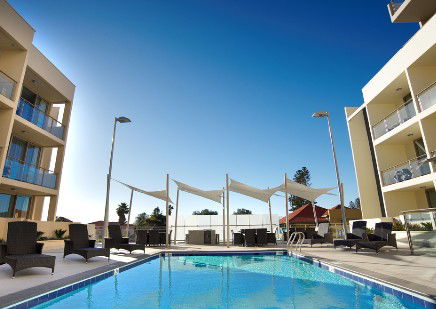 Quest Scarborough - Accommodation 4U 2