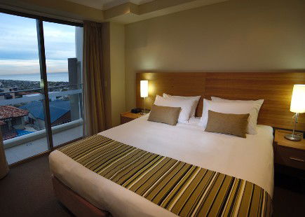 Quest Scarborough - Accommodation 4U 3