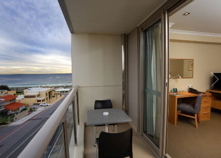 Quest Scarborough - Accommodation 4U 4