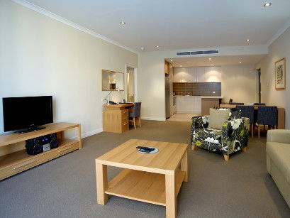 Quest Scarborough - Accommodation 4U 5
