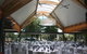 Yanchep Inn - thumb 0
