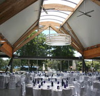 Yanchep Inn - Accommodation 4U