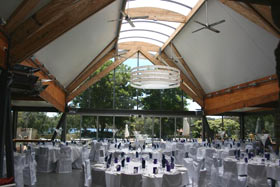 Yanchep Inn - Accommodation 4U 0