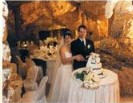 Yanchep Inn - Accommodation 4U 1