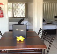 The Leprechaun Resort - Accommodation 4U