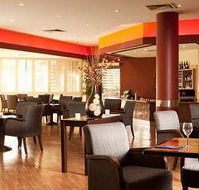 Doubletree By Hilton Alice Springs - Accommodation 4U